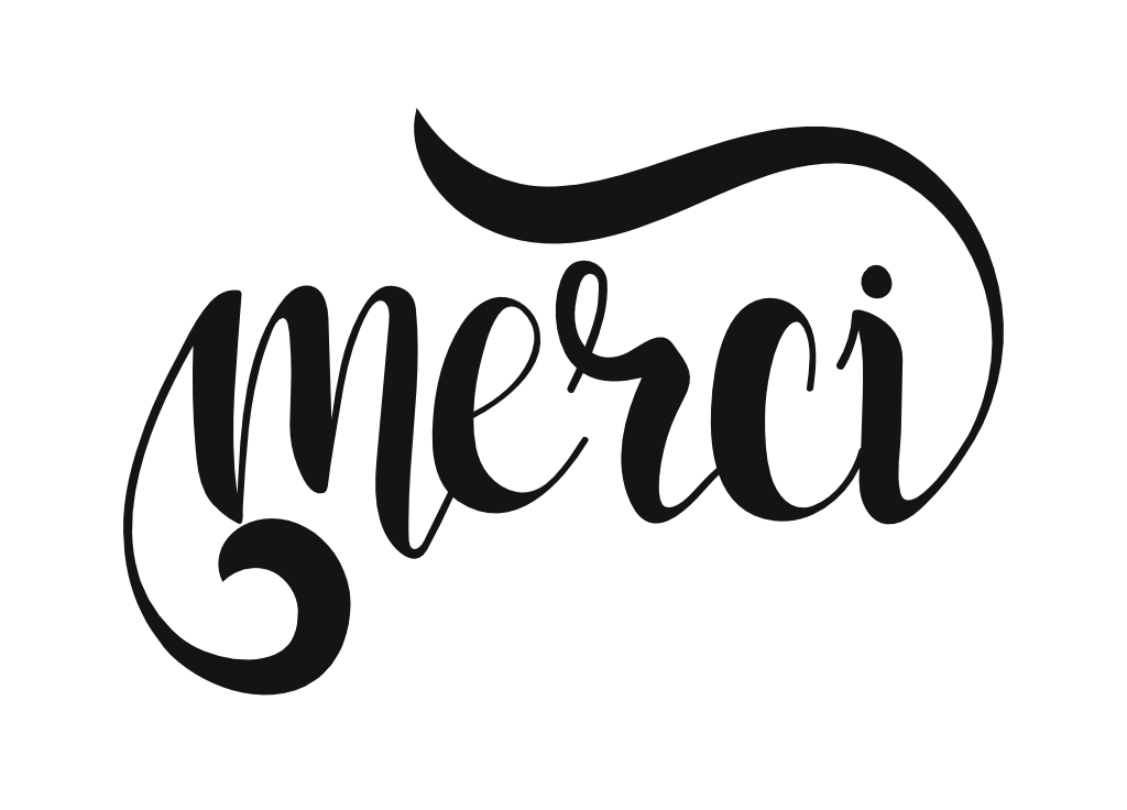 1000 mercis de pay2switch