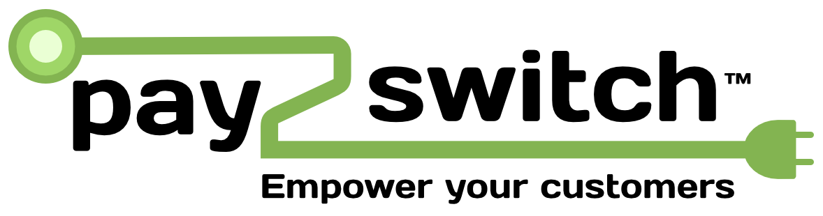 App pay2switch