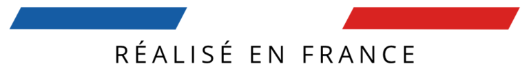 Réalisé en France