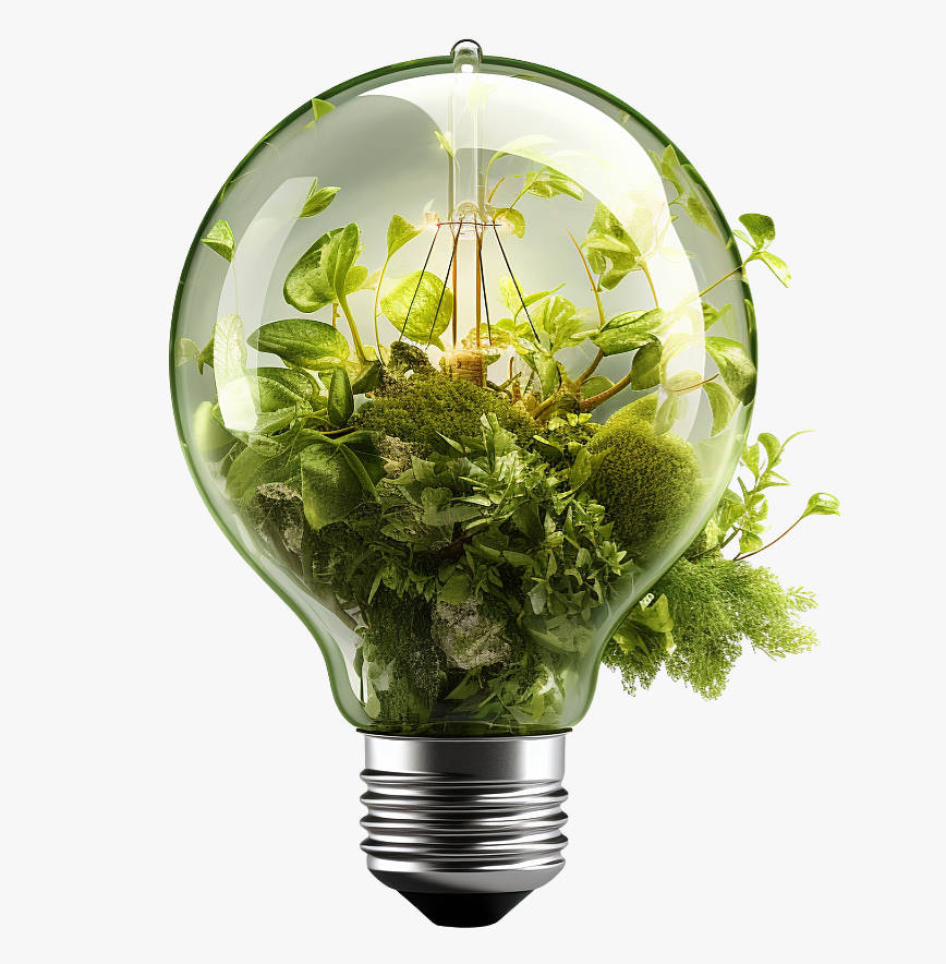 pay2switch, une solution économique et écologique